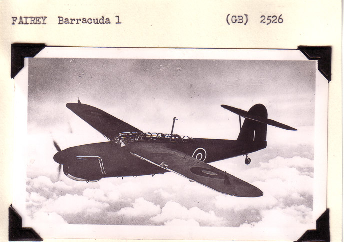 Fairey-Barracuda2