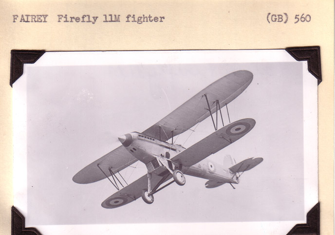 Fairey-Firefly2