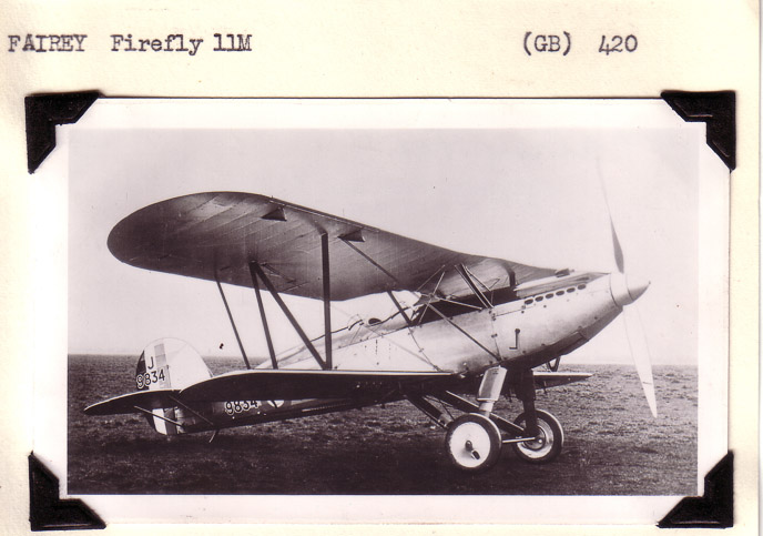 Fairey-Firefly3