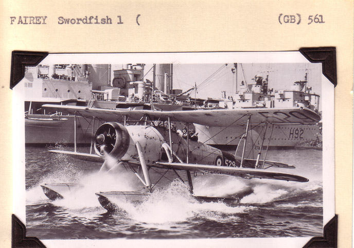 Fairey-Swordfish7