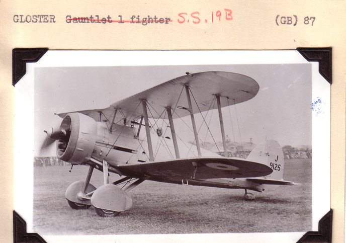 Gloster-Gauntlet-ss