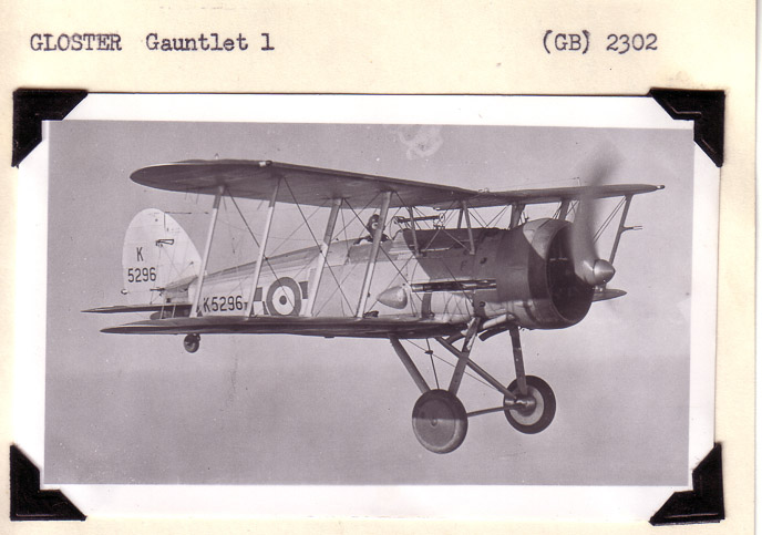 Gloster-Gauntlet2