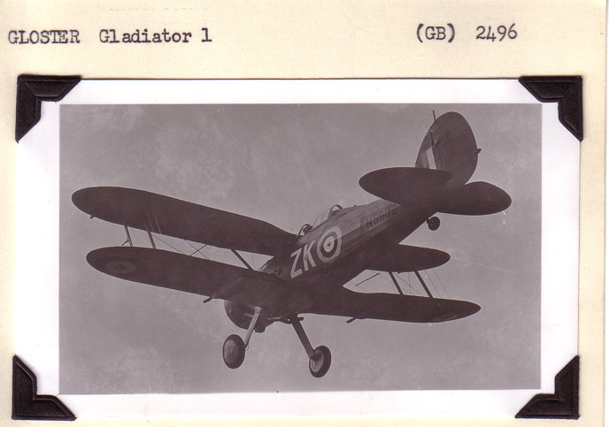Gloster-Gladiator1