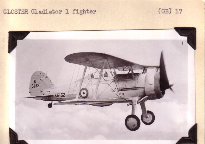 Gloster-Gladiator2