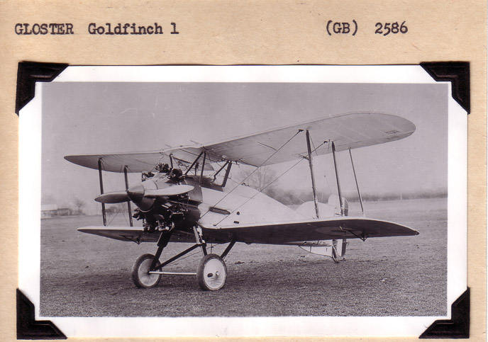 Gloster-Goldfinch1