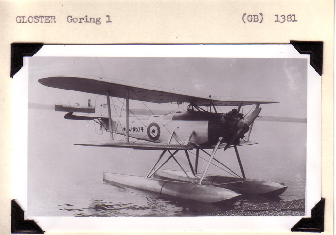 Gloster-Goring1