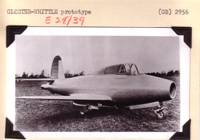 Gloster-Whittle-proto