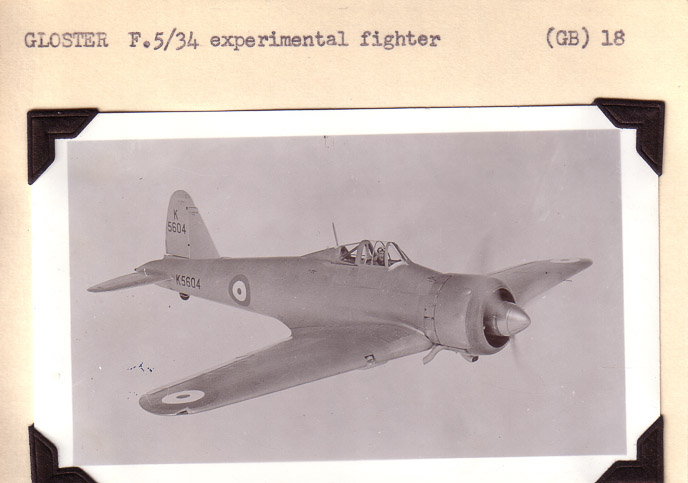 Gloster-f5