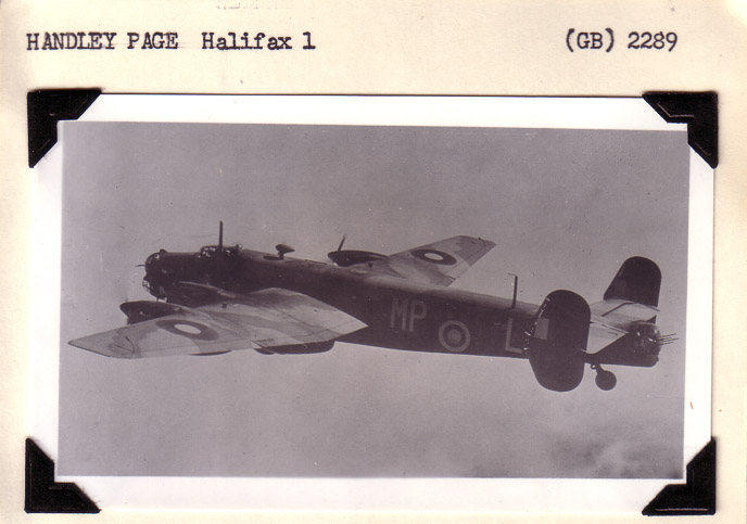 Hadley-Page-Halifax1