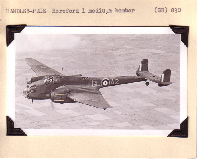 Handley-Page-Hereford