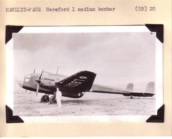 Handley-Page-Hereford2