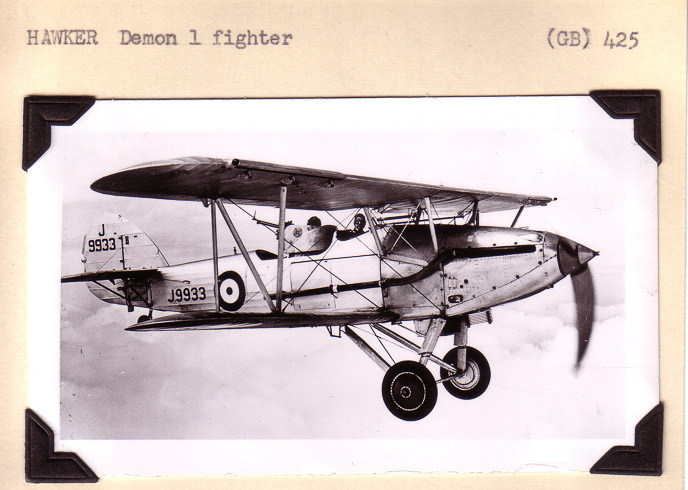 Hawker-Demon2