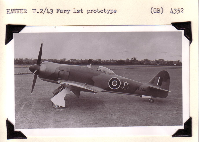 Hawker-Fury2
