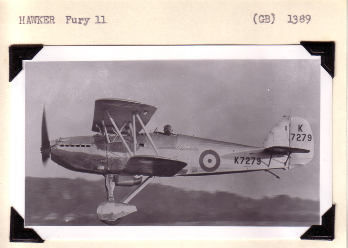 Hawker-Fury3