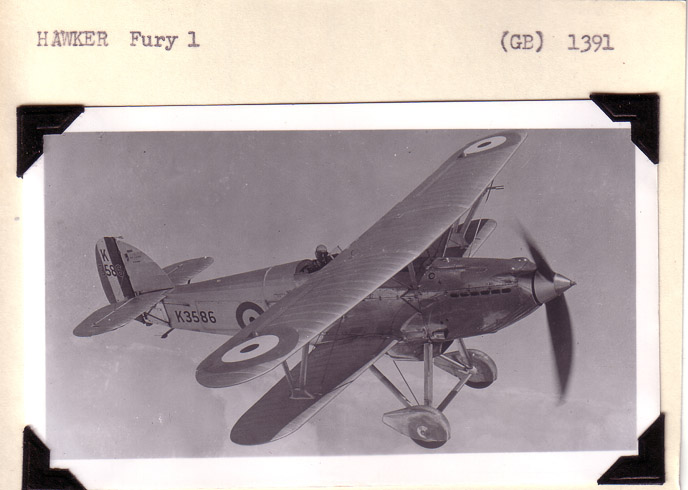 Hawker-Fury5