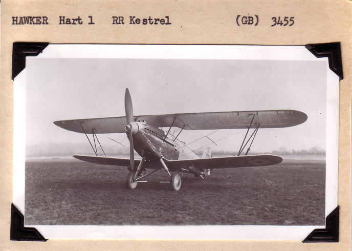 Hawker-Hart4