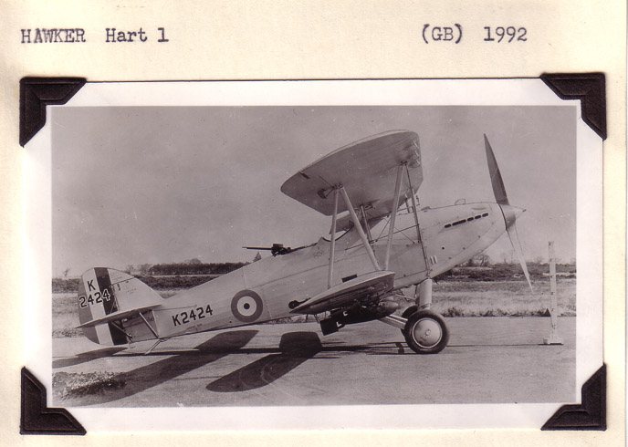 Hawker-Hart5
