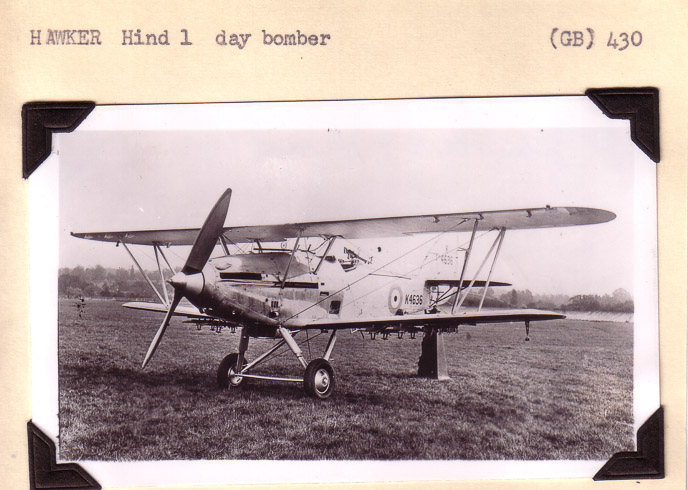 Hawker-Hind2