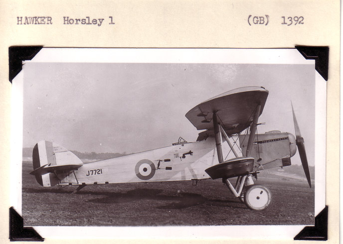Hawker-Horsley2