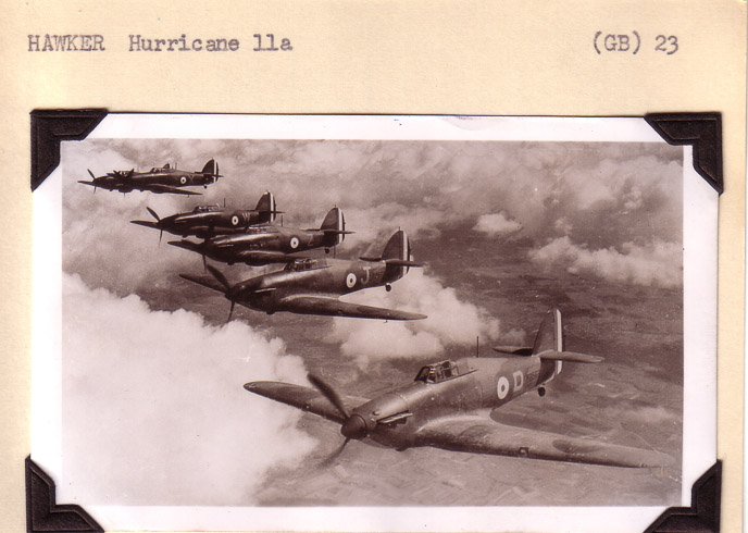 Hawker-Hurricane1