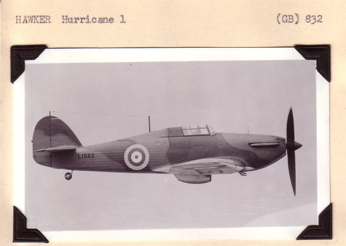 Hawker-Hurricane10