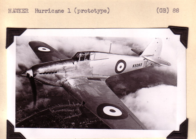 Hawker-Hurricane11