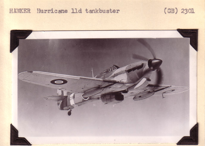 Hawker-Hurricane2