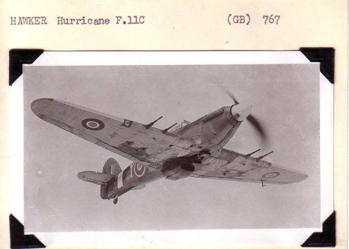 Hawker-Hurricane3