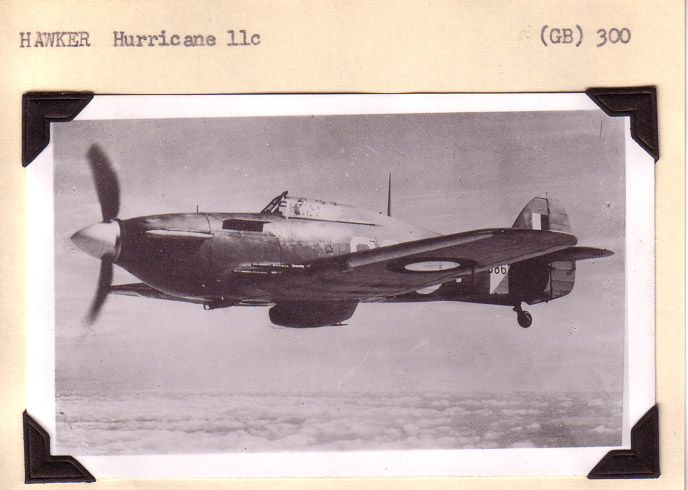 Hawker-Hurricane4