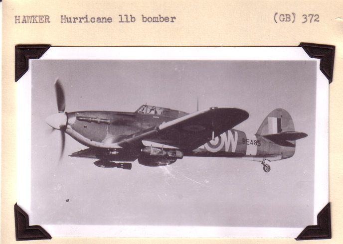 Hawker-Hurricane5