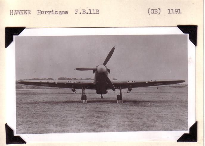 Hawker-Hurricane6