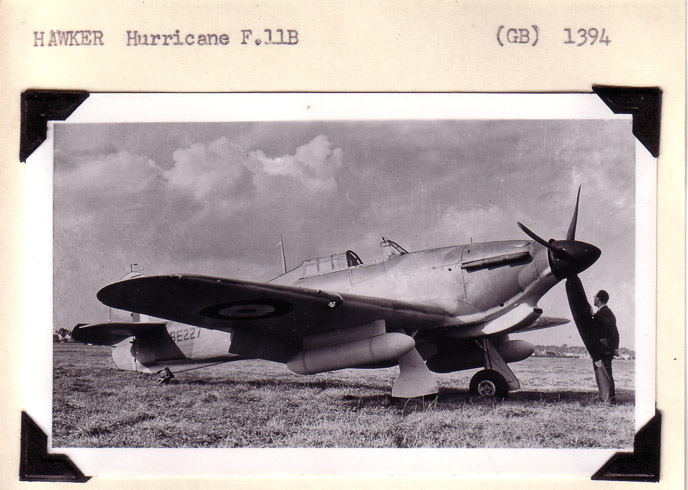 Hawker-Hurricane7