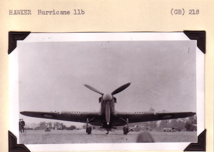 Hawker-Hurricane8