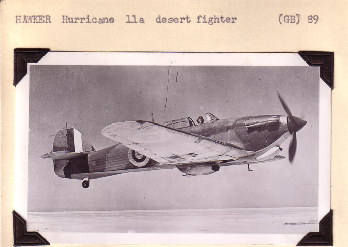 Hawker-Hurricane9