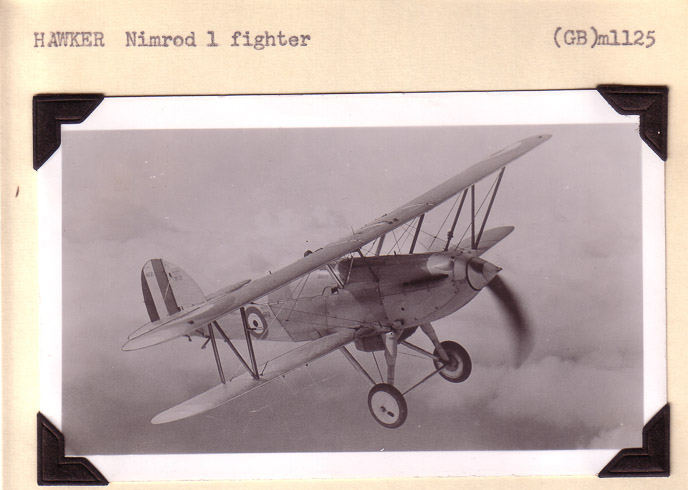 Hawker-Nimrod2