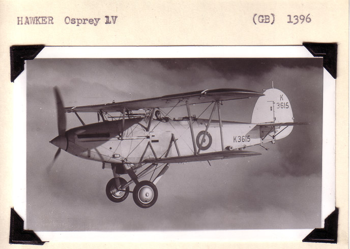 Hawker-Osprey2