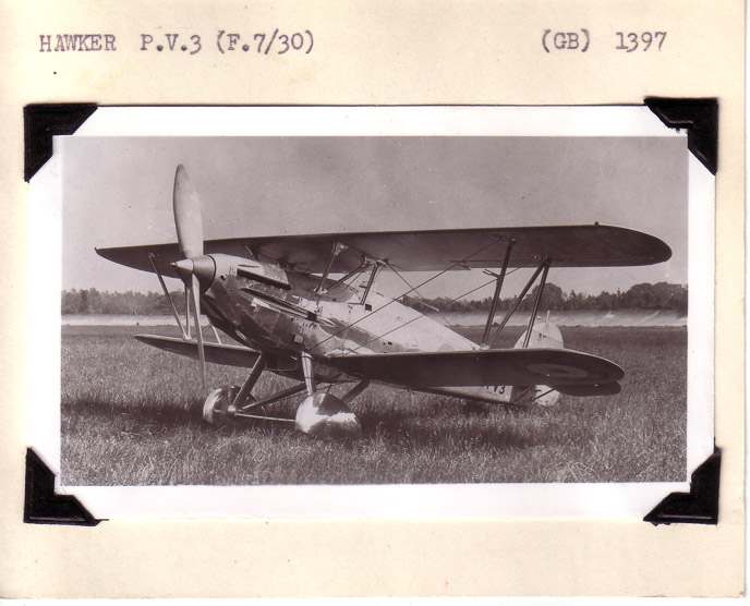 Hawker-PV3-2