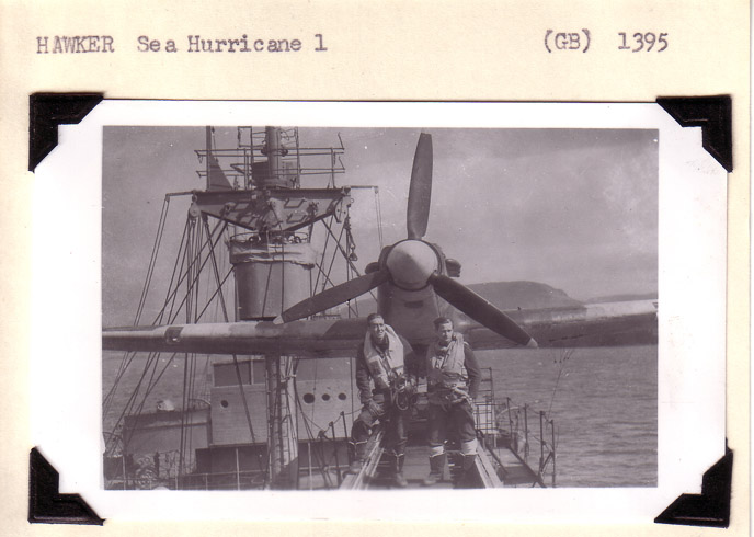 Hawker-SeaHurricane3