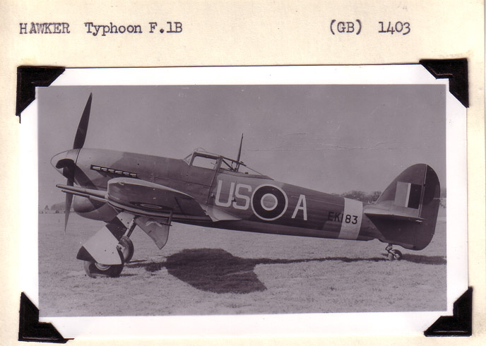 Hawker-Typhoon3