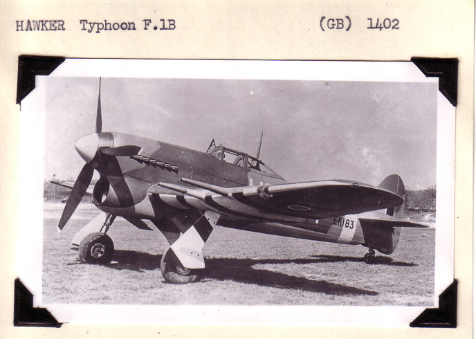 Hawker-Typhoon4