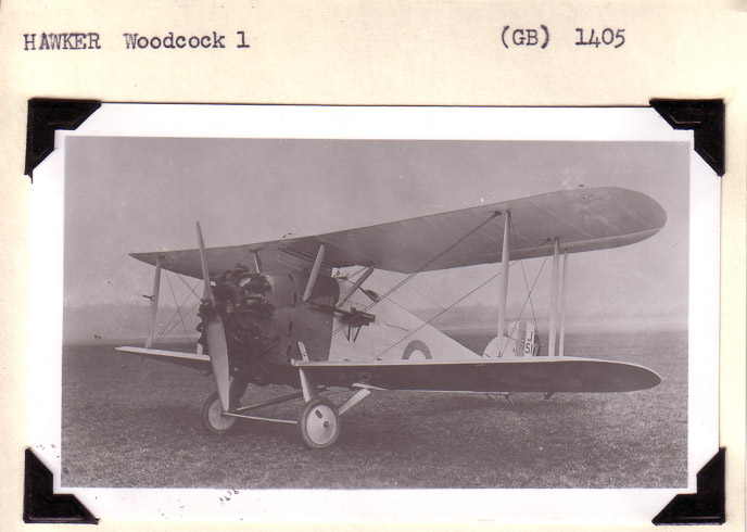 Hawker-Woodcock1