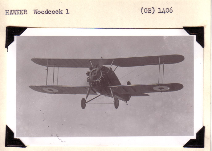 Hawker-Woodcock2