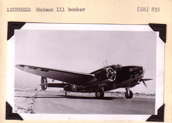 Lockheed-Hudson3