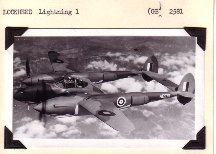 Lockheed-Lightning2