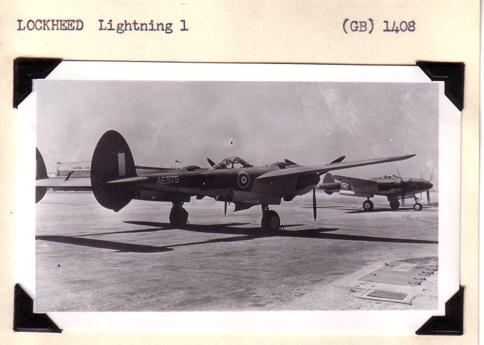 Lockheed-Lightning3
