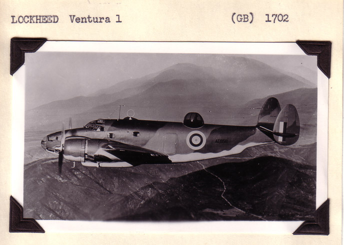 Lockheed-Ventura2