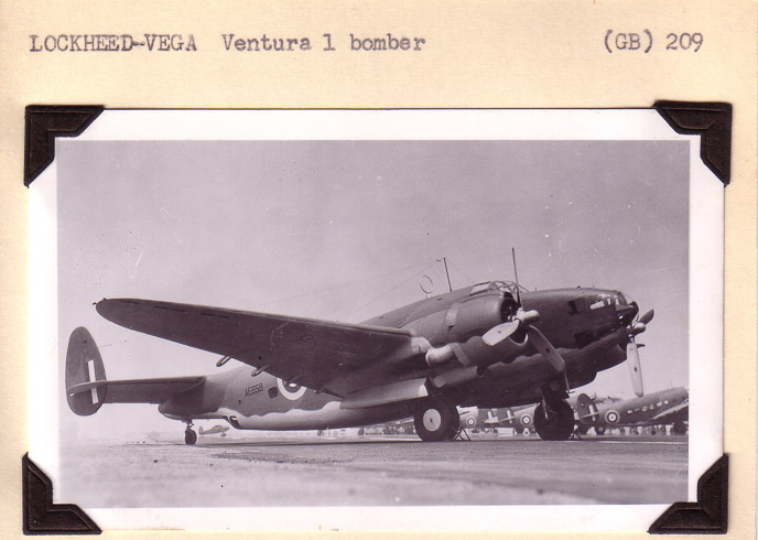Lockheed-Ventura3