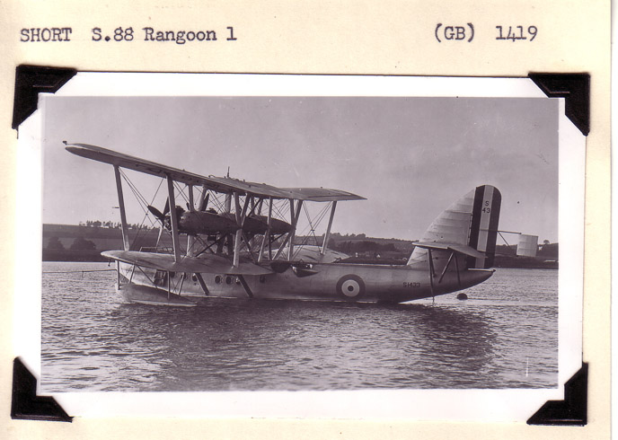 Short-Rangoon2