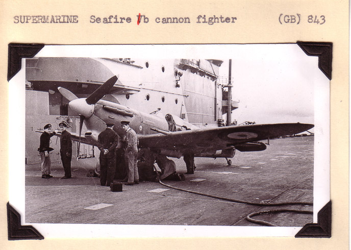 Supermarine-Seafire3
