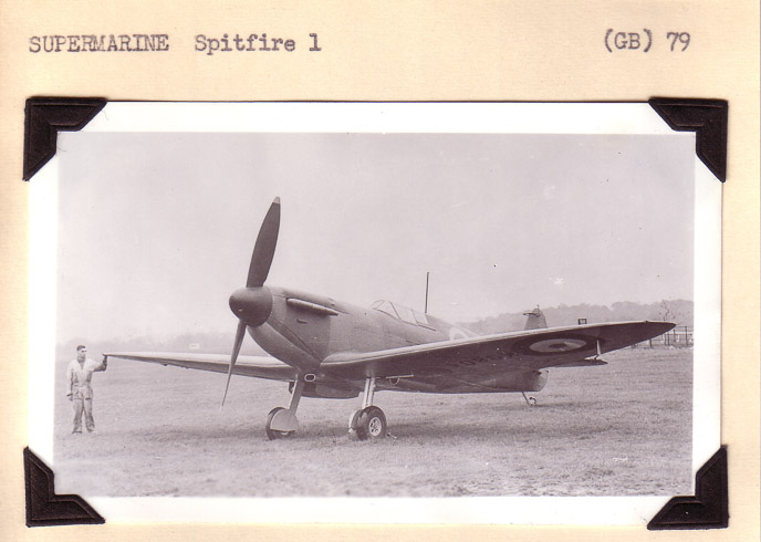 Supermarine-Spitfire10